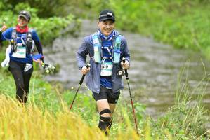 BIB: 
                            <button type="button" onclick="openModal(13436316)" class="btn btn-primary btn-sm float-right btn-popup" data-toggle="modal" data-target=".modal-high-quality">
                        <i class="fas fa-shopping-cart"></i> Add to Cart
                    </button>
                                            <button type="button" onclick="isThisMe(13436316, true)" class="btn btn-success btn-sm float-right btn-popup btn-isme hidden" data-toggle="tooltip" data-placement="bottom" title="นี่คือรูปของคุณใช่ไหม คลิกที่นี่เพื่อเอาเข้าอัลบั้ม">
                        <i class="fas fa-plus"></i> Add to album
                    </button>
                    <button type="button" onclick="isThisMe(13436316, false)" class="btn btn-warning btn-sm float-right btn-popup btn-isnotme hidden">
                        <i class="fas fa-ban"></i> Remove from album
                    </button>